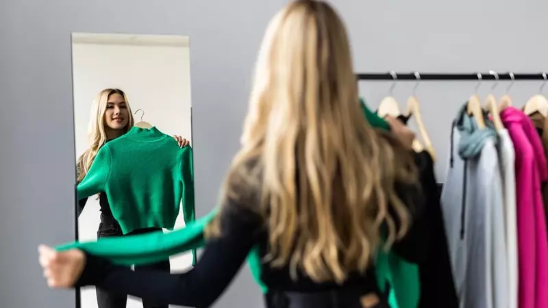 Choosing the Right Mirror