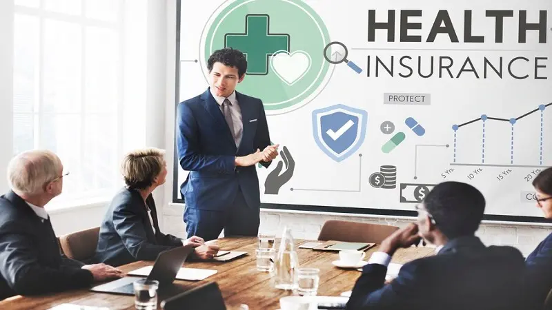 Advantages of Insurance BPO Services