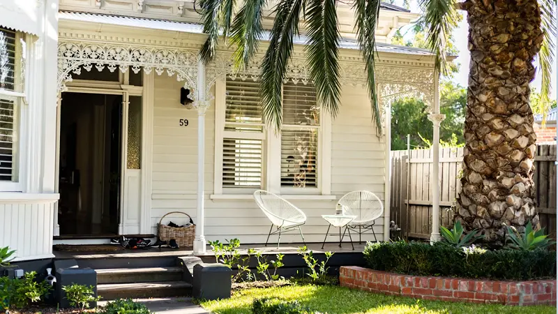 5 Ways to Add Life to Your Garden in 2024