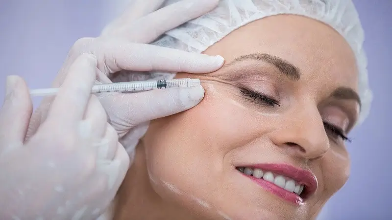 what is botox?