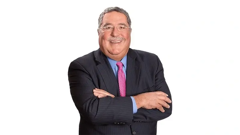 Frank Azar Attorney