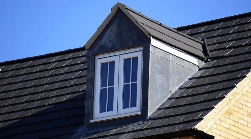 Best Roofers for Your Home