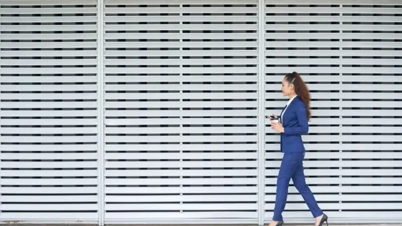 Breaking Down the Cost of External Venetian Blinds Factors That Influence Pricing