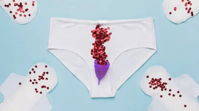 Things to Consider Before Buying Your First Pair of Period Undies