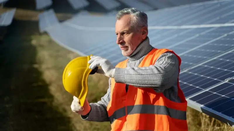 solar installers in Hobart