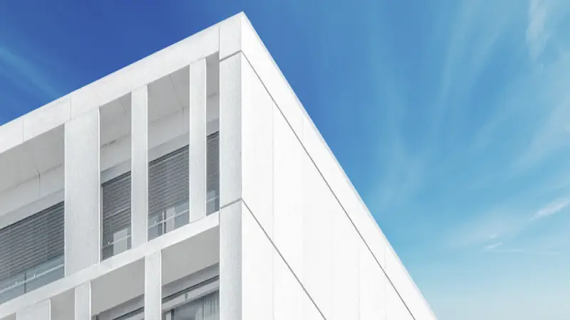 Strata finance in Australia