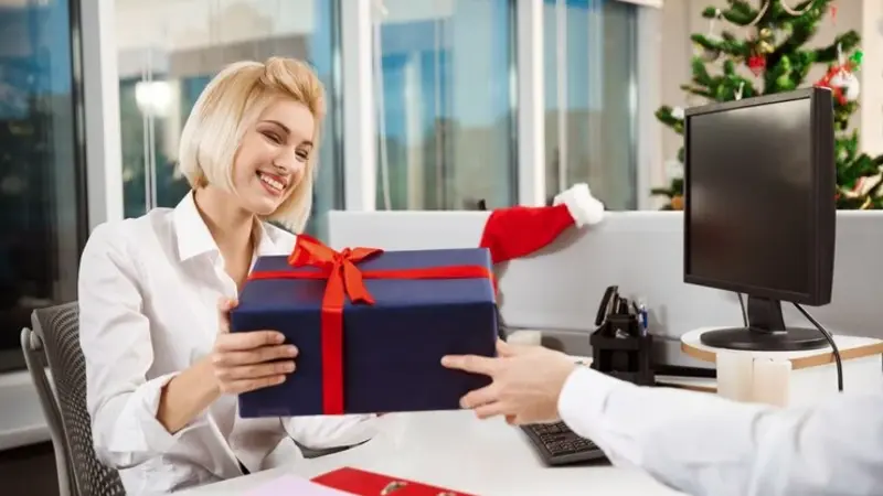 Unlocking the Perfect Present The Power of Exchangeable Gift Certificates