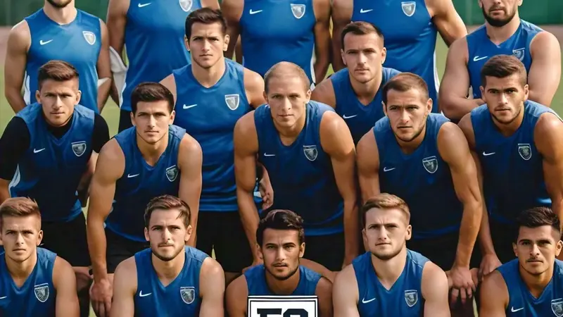 FC 24, top 30, Players, Best Players