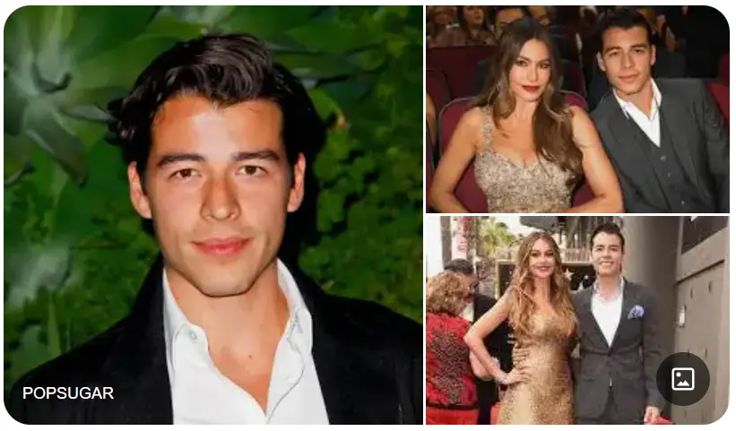 Manolo Gonzalez Vergara