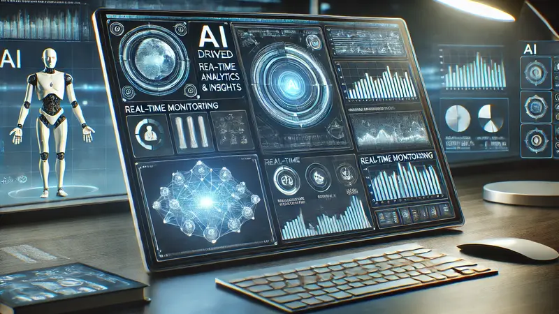 Future of SEO if Chat GPT Kills Search Engines