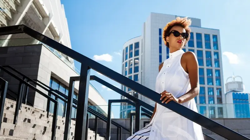 Limassol combines fashion with luxury real estate