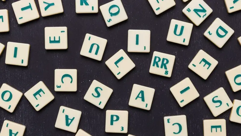 Benefits of Online Spelling Practice