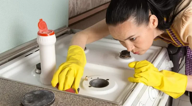 Common Drain Cleaning Problems