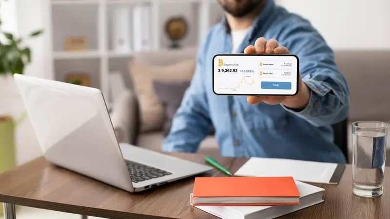 Employment Contracts and Remote Work Apps: What Clauses Should Be Included