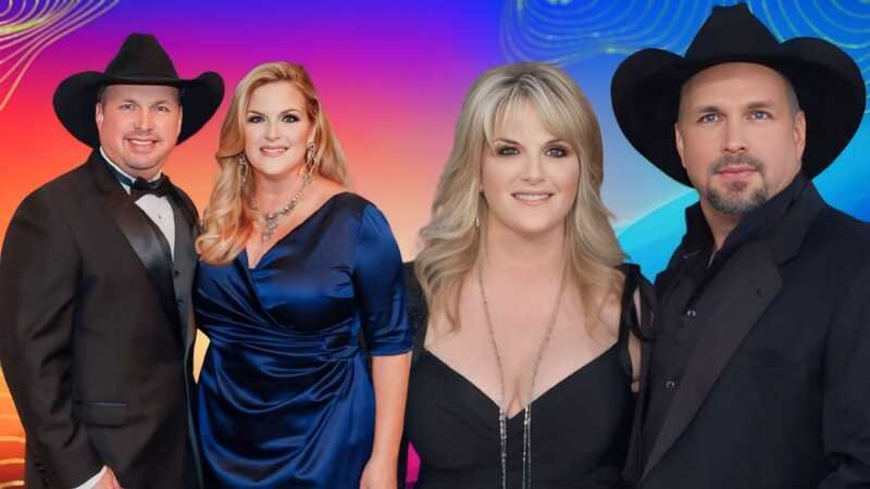 The Life of Sandy Mahl: A Journey Through Love, Career, and Personal Growth