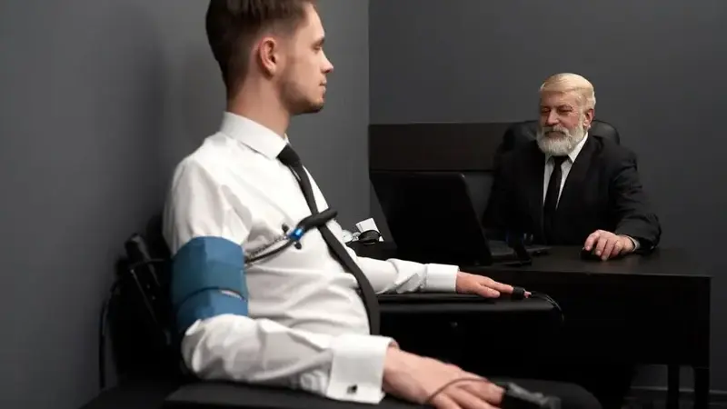 Injury Lawyer