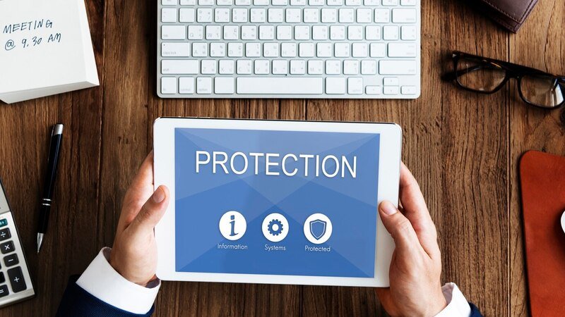 Vulnerability Assessments Matter for Your Safety