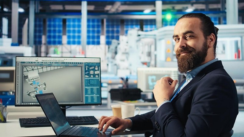 Pedrovazpaulo Operations Consulting