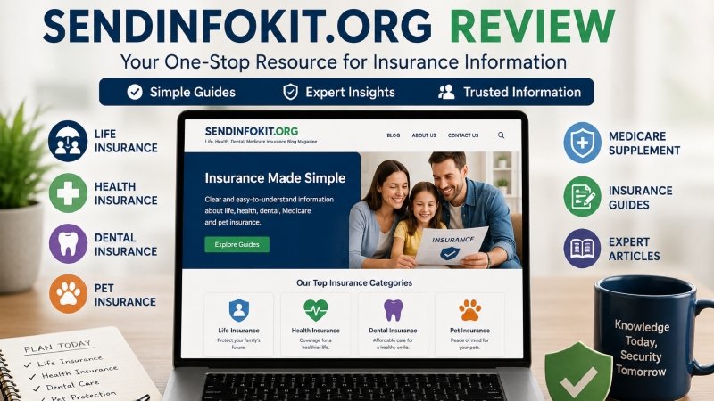 sendinfokit-org-review