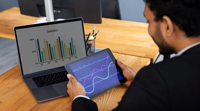Standard for Investment Source