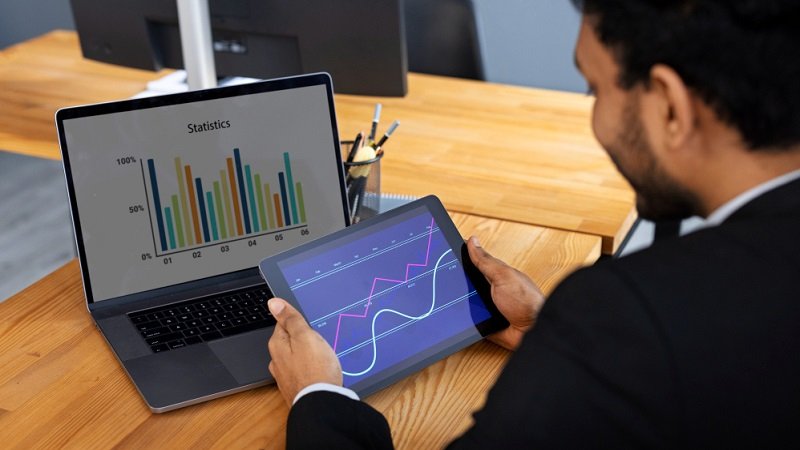 Standard for Investment Source