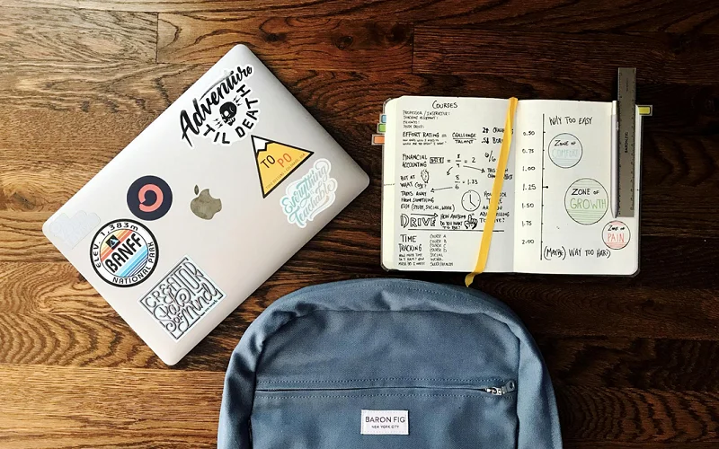 College Planning Financial Advisor