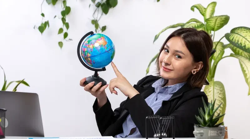 Company secretary services