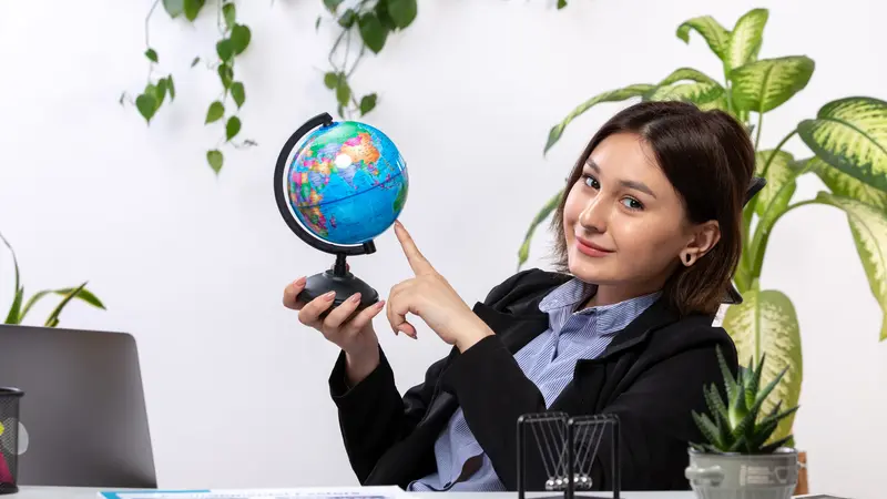 Company secretary services