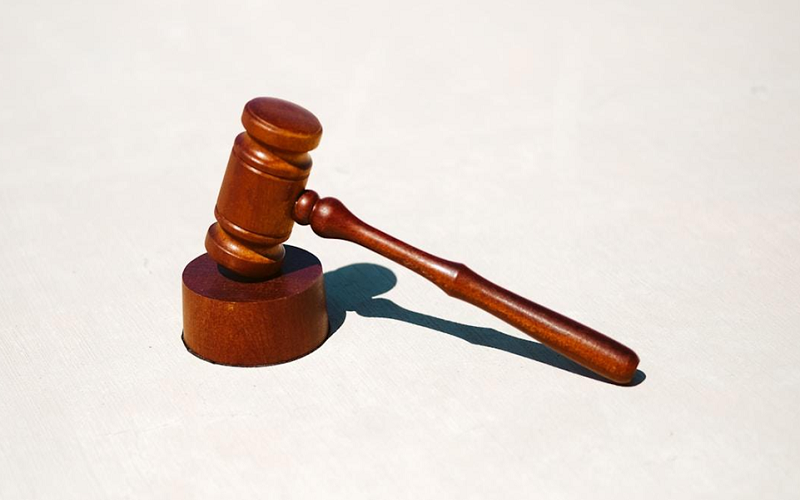 Importance of Hiring a Quality Driving