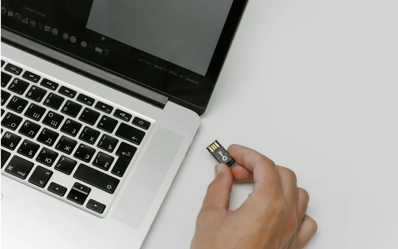 Choosing the Right Storage for Your Needs