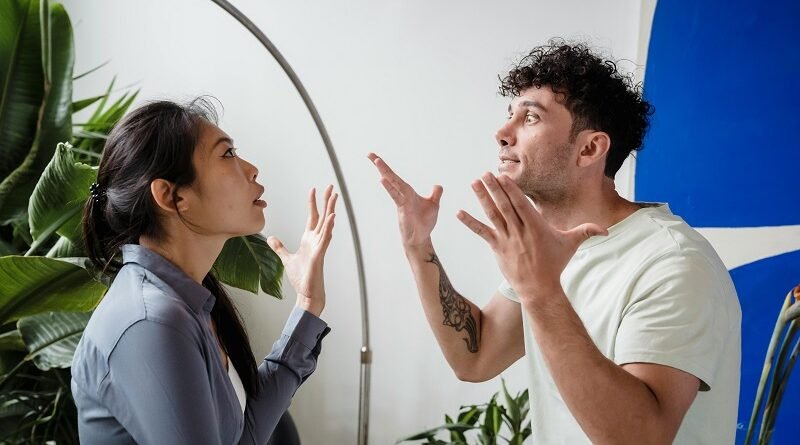 Supporting Emotional Wellness in Long-Term Relationships