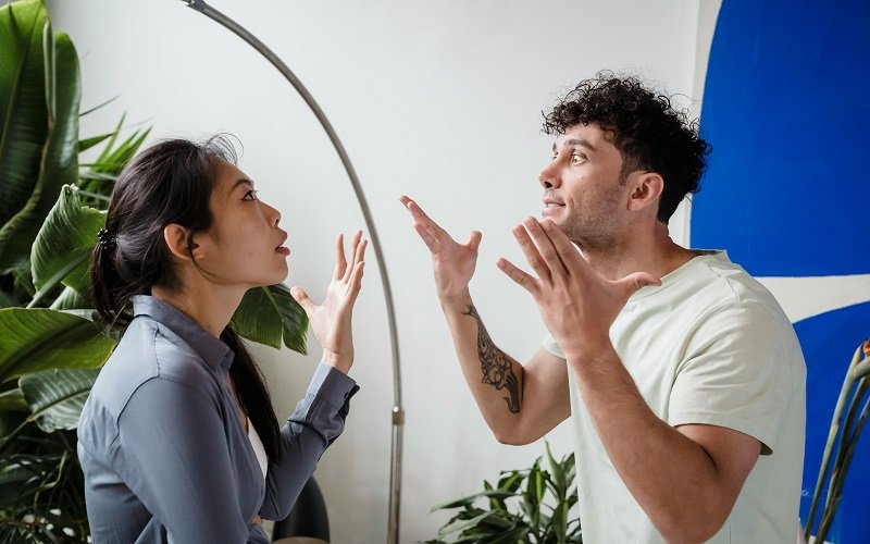 Supporting Emotional Wellness in Long-Term Relationships