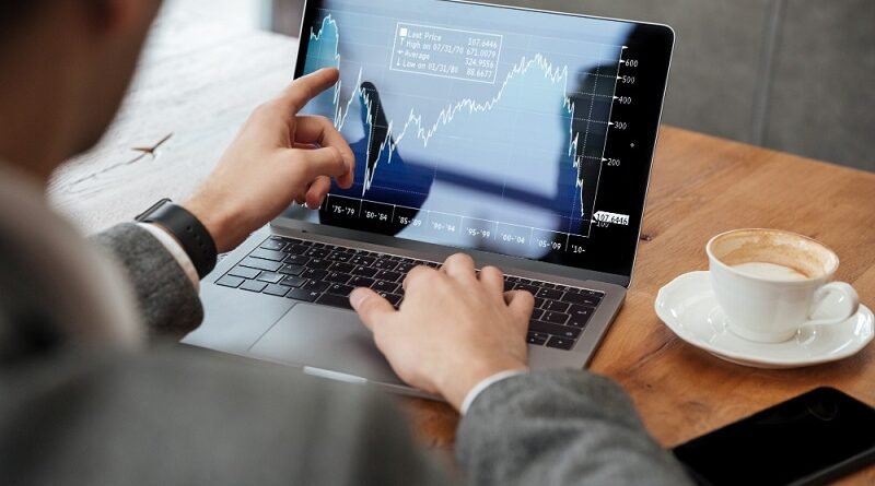 Comparing Evaluation and Instant Funding Prop Firms