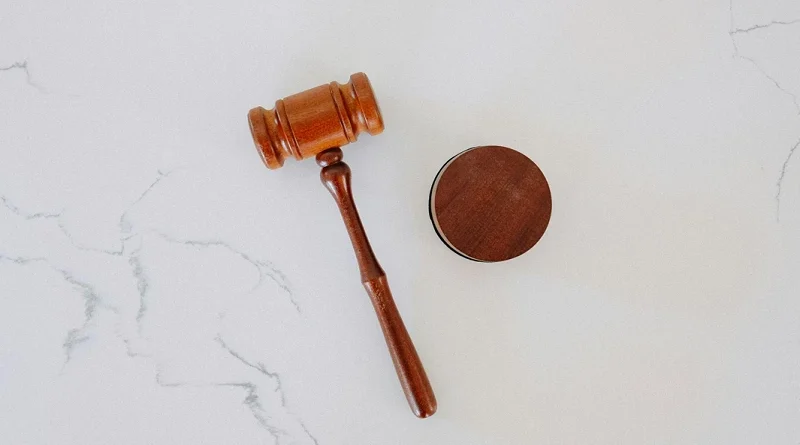 Families Facing Wrongful Death