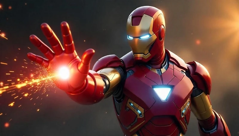 Fighting Frustrating Heroes