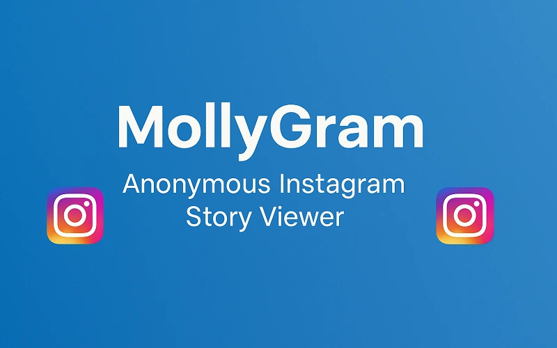 MollyGram