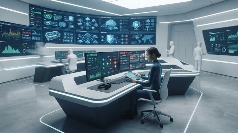 Technology News TGArchiveGaming