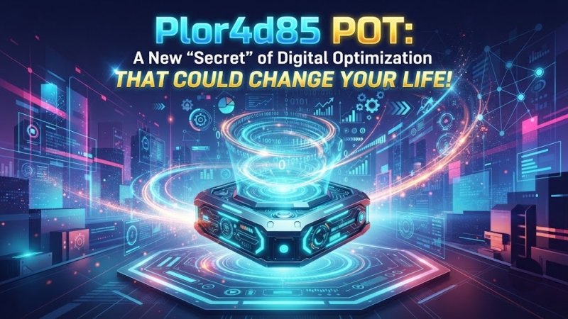 plor4d85