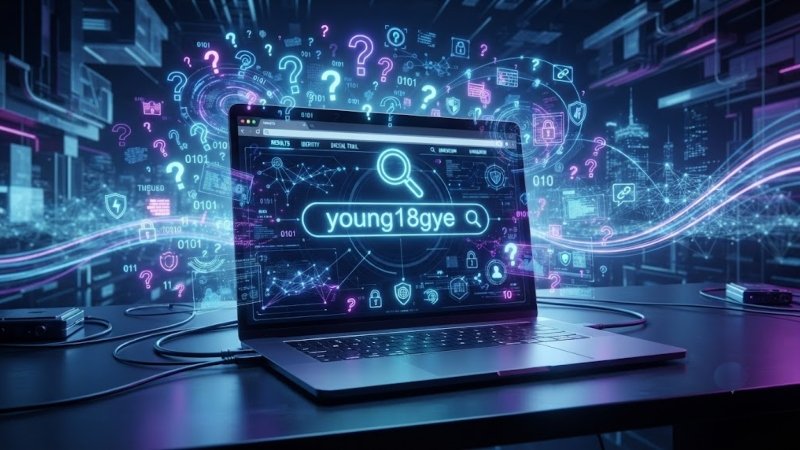 young18gye