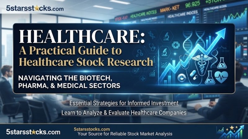 5starsstocks.com healthcare