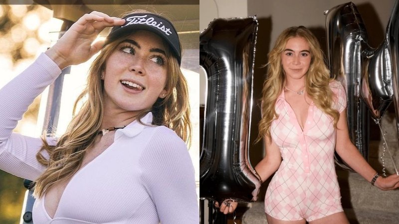 grace charis net worth